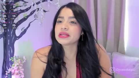      online show from 12/19/25, 05:31