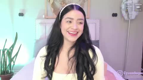      online show from 01/14/26, 07:30