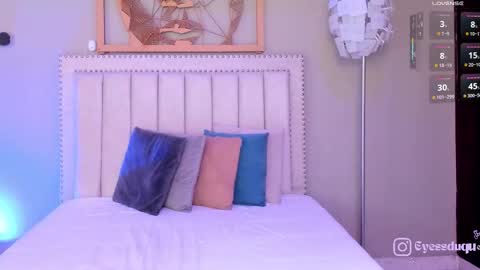      online show from 01/31/26, 07:11