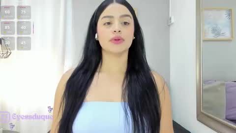      online show from 02/09/26, 04:00