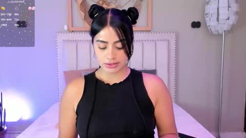      online show from 03/03/26, 05:19