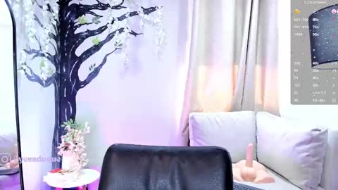      online show from 03/12/26, 07:31