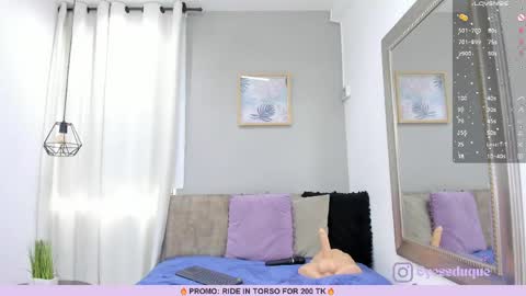      online show from 04/15/26, 07:58