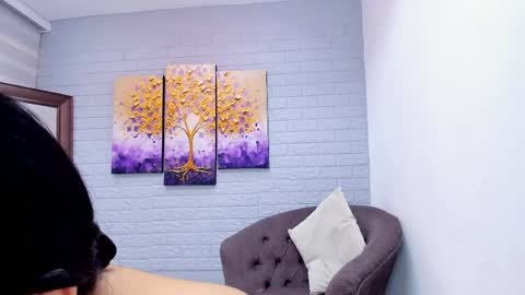      online show from 05/24/26, 05:51