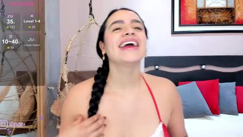      online show from 05/29/26, 07:34