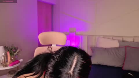 eyes_moonn online show from 02/21/26, 02:23