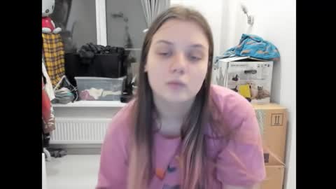 Yara online show from 02/15/26, 08:16