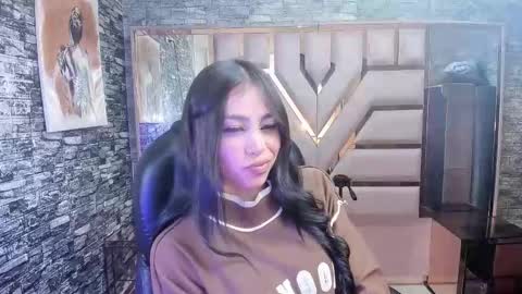 eyesbeautifull online show from 04/27/26, 04:32