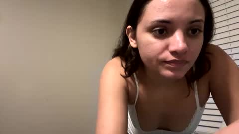 eyesfurjennifer online show from 09/22/25, 01:40