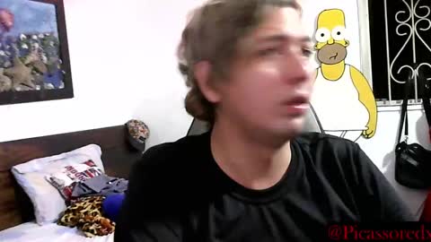 Snapshot of eyesgreenman chatting on 09/14/25, 02:54 eyesgreenman online show from 09/14/25, 02:54