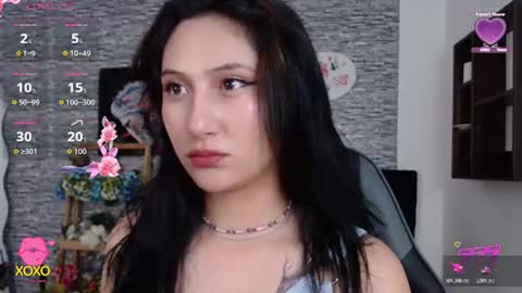 Snapshot of eyesmoon7710 chatting on 07/21/26, 12:29 eyes moon online show from 07/21/26, 12:29