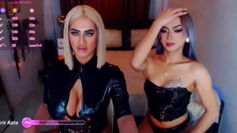 eyesofeternityts online show from 11/06/25, 08:54