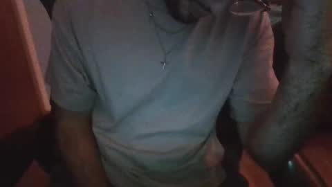 MichazaXO online show from 11/11/25, 08:36