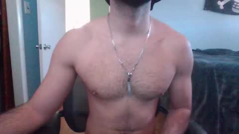 MichazaXO online show from 03/17/26, 01:14