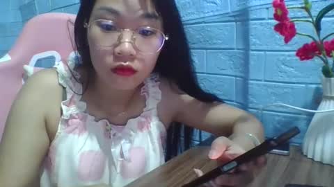 Eye online show from 04/16/26, 01:06