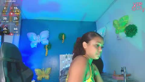 Snapshot of eylend_lisboa_ chatting on 04/20/26, 02:42 eylend_lisboa_ online show from 04/20/26, 02:42