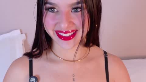Snapshot of eymicooper chatting on 01/28/25, 11:49 eymicooper online show from 01/28/25, 11:49