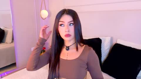 eymicooper online show from 01/09/26, 07:37