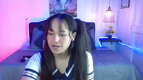Snapshot of eymmy_24 chatting on 09/20/25, 03:07 eymmy_24 online show from 09/20/25, 03:07
