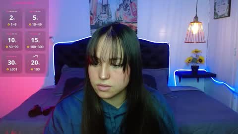 Snapshot of eymmy_24 chatting on 09/28/25, 03:23 eymmy_24 online show from 09/28/25, 03:23