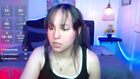 Snapshot of eymmy_24 chatting on 10/05/25, 11:24 eymmy_24 online show from 10/05/25, 11:24