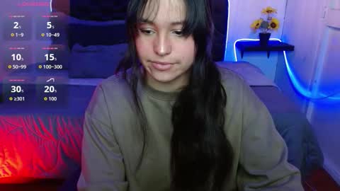 Snapshot of eymmy_24 chatting on 10/07/25, 04:20 eymmy_24 online show from 10/07/25, 04:20