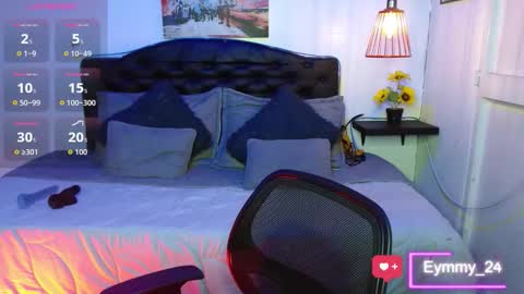 Snapshot of eymmy_24 chatting on 10/17/25, 03:10 eymmy_24 online show from 10/17/25, 03:10