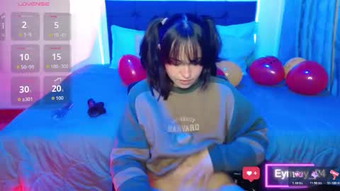 Snapshot of eymmy_24 chatting on 11/04/25, 03:05 eymmy_24 online show from 11/04/25, 03:05