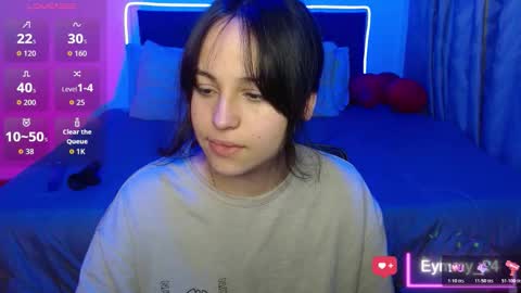 Snapshot of eymmy_24 chatting on 11/10/25, 03:27 eymmy_24 online show from 11/10/25, 03:27