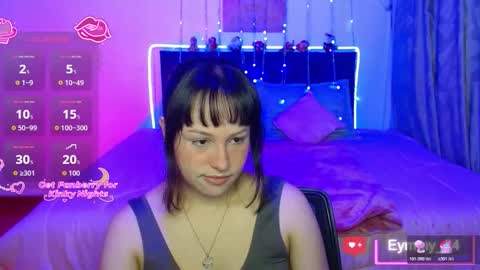 Snapshot of eymmy_24 chatting on 11/25/25, 03:50 eymmy_24 online show from 11/25/25, 03:50