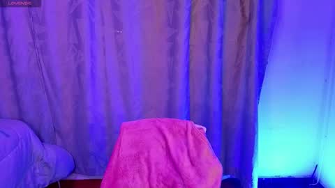 Snapshot of eymmy_24 chatting on 01/13/26, 03:45 eymmy_24 online show from 01/13/26, 03:45