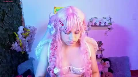 Snapshot of eymmy_24 chatting on 02/15/26, 07:51 eymmy_24 online show from 02/15/26, 07:51