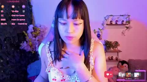 Snapshot of eymmy_24 chatting on 02/25/26, 03:05 eymmy_24 online show from 02/25/26, 03:05