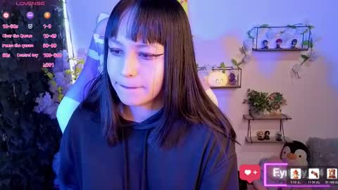 Snapshot of eymmy_24 chatting on 02/26/26, 02:54 eymmy_24 online show from 02/26/26, 02:54