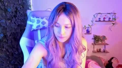 Snapshot of eymmy_24 chatting on 03/02/26, 01:30 eymmy_24 online show from 03/02/26, 01:30