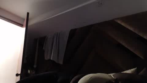 eyshaexotii online show from 09/29/25, 02:16