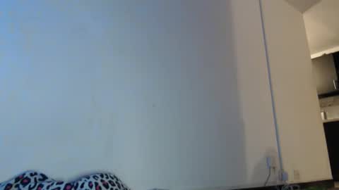 eyshaexotii online show from 12/05/25, 11:30