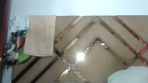 eyshaexotii online show from 02/02/26, 05:55