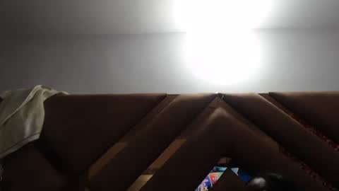 eyshaexotii online show from 03/20/26, 04:06