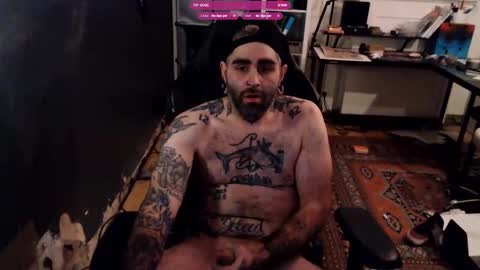 Eytab online show from 10/27/25, 09:08