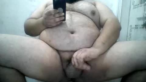 Snapshot of eyyoboobo0 chatting on 03/07/25, 11:07 eyyoboobo0 online show from 03/07/25, 11:07