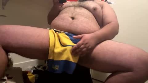 eyyoboobo0 online show from 02/28/26, 06:36