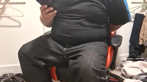 eyyoboobo0 online show from 03/25/26, 01:00