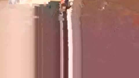 eyyoboobo0 online show from 05/21/26, 02:57