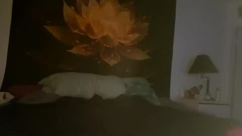 ezbreezy13 online show from 02/01/26, 07:07