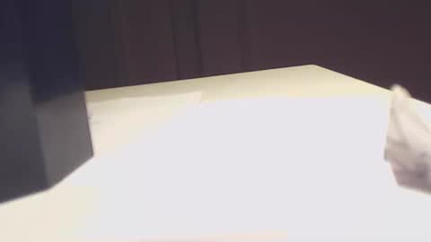 EZCODA online show from 12/26/24, 01:07