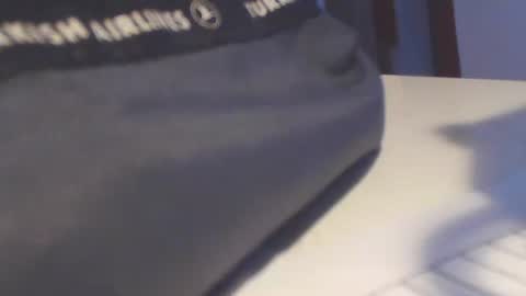 EZCODA online show from 01/01/25, 03:14