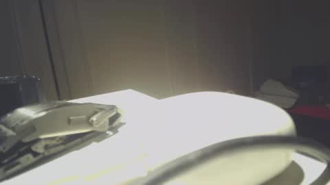 Snapshot of ezcoda chatting on 11/30/25, 02:48 EZCODA online show from 11/30/25, 02:48