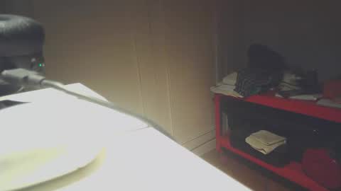 Snapshot of ezcoda chatting on 12/03/25, 03:03 EZCODA online show from 12/03/25, 03:03