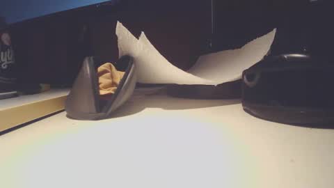 EZCODA online show from 12/22/25, 07:33